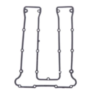 Uszczelka pokrywy zaworowej Yamaha XS 750 XS 850 - sklep motocyklowy