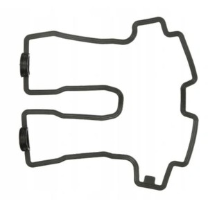 Uszczelka pokrywy zaworowej Yamaha XT350 TT350 - Sklep motocyklowy