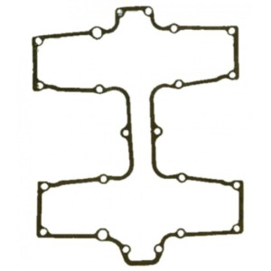 Uszczelka pokrywy zaworowej Yamaha XS 400 DOHC '82-84 - ATHENA
