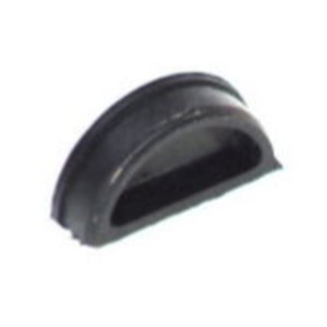 Uszczelka pokrywy zaworowej YAMAHA XJ/XS 1100 '78-'82, XJ 650 '80-'83, XS 400 '82-'83