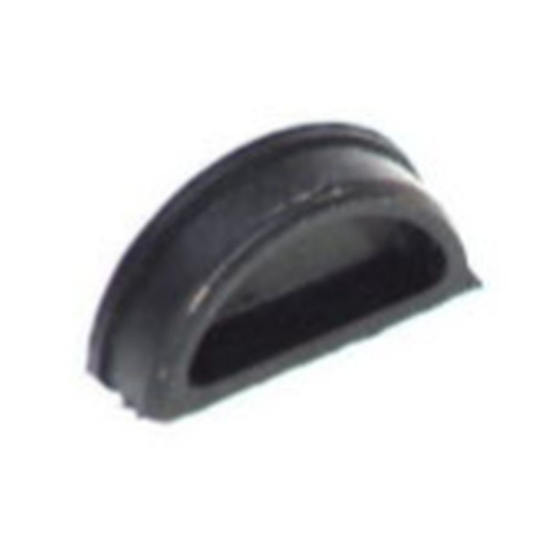 Uszczelka pokrywy zaworowej YAMAHA XJ/XS 1100 '78-'82, XJ 650 '80-'83, XS 400 '82-'83