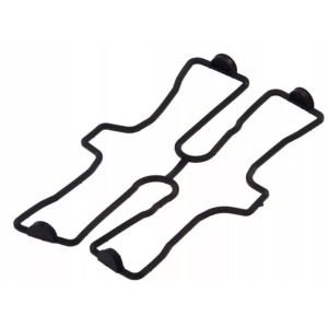 Uszczelka pokrywy zaworowej do Yamahy V-Max 1200`86-02, XVZ 1200/1300`84-92