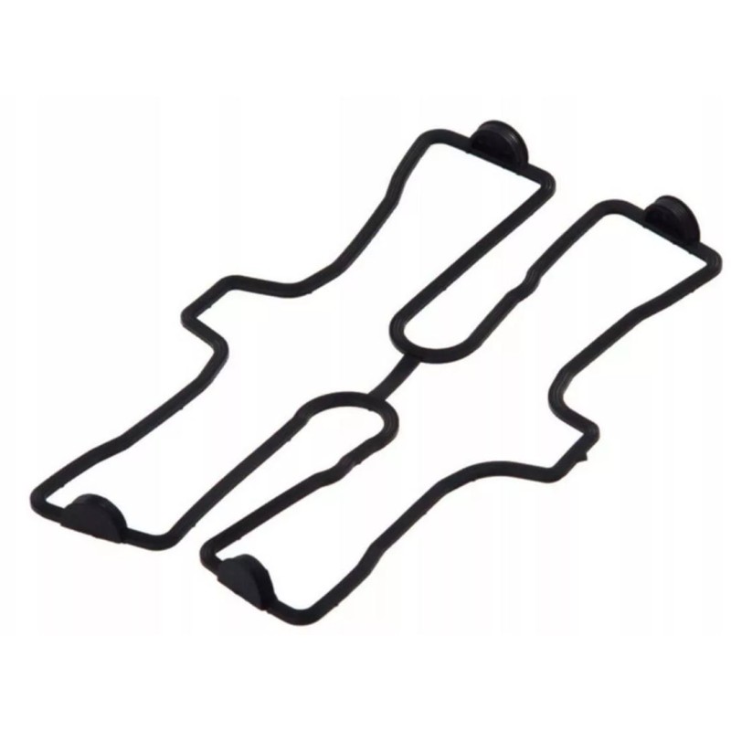 Uszczelka pokrywy zaworowej do Yamahy V-Max 1200`86-02, XVZ 1200/1300`84-92