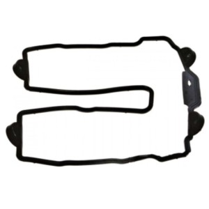 Uszczelka pokrywy zaworowej Yamaha XZ 550`82-84 - ATHENA