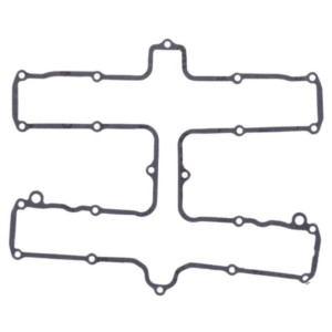 Uszczelka pokrywy zaworowej Yamaha XJ 650`80-82 - ATHENA