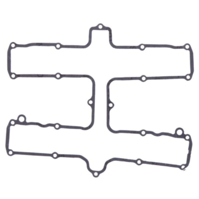 Uszczelka pokrywy zaworowej Yamaha XJ 650`80-82 - ATHENA