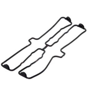 Uszczelka pokrywy zaworowej do Yamaha FZR 600R`94-95, YZF 600 Thunder Cat`96-02
