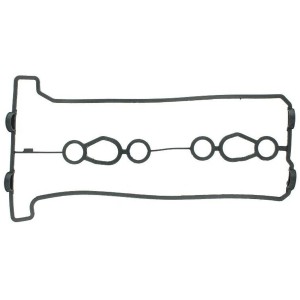 Uszczelka pokrywy zaworowej Yamaha YZF R1`98-03 - ATHENA