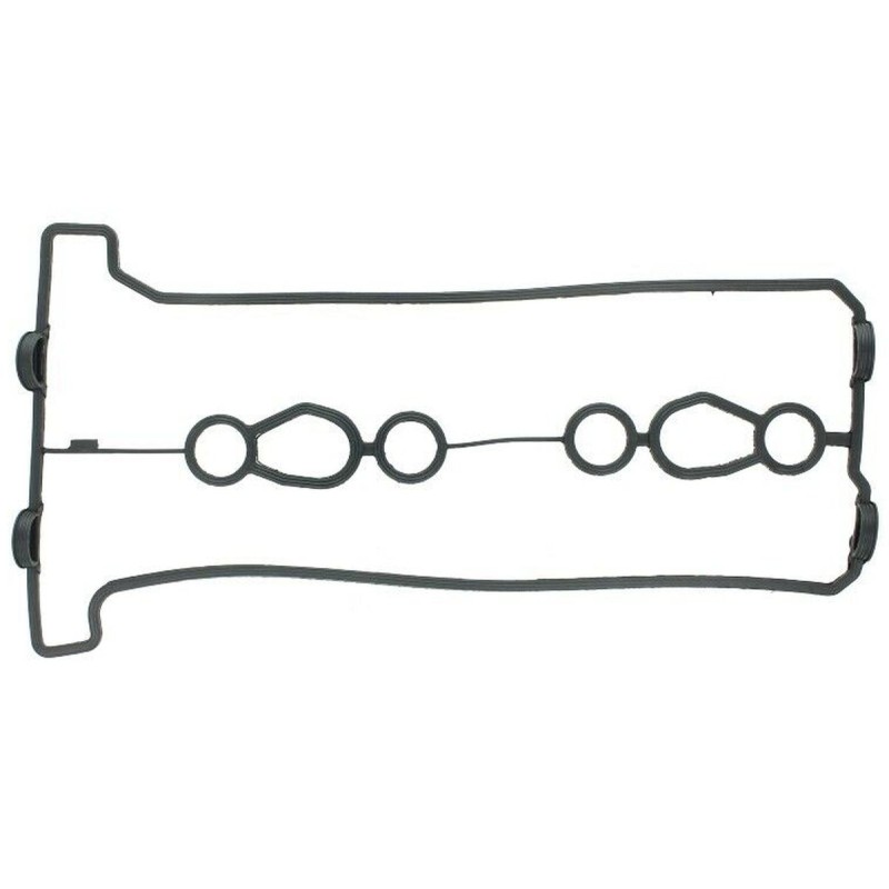 Uszczelka pokrywy zaworowej Yamaha YZF R1`98-03 - ATHENA