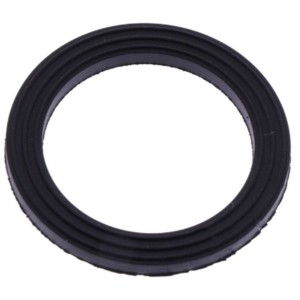 Uszczelka otworu świece Yamaha YZF R6 '99-'02 - ATHENA