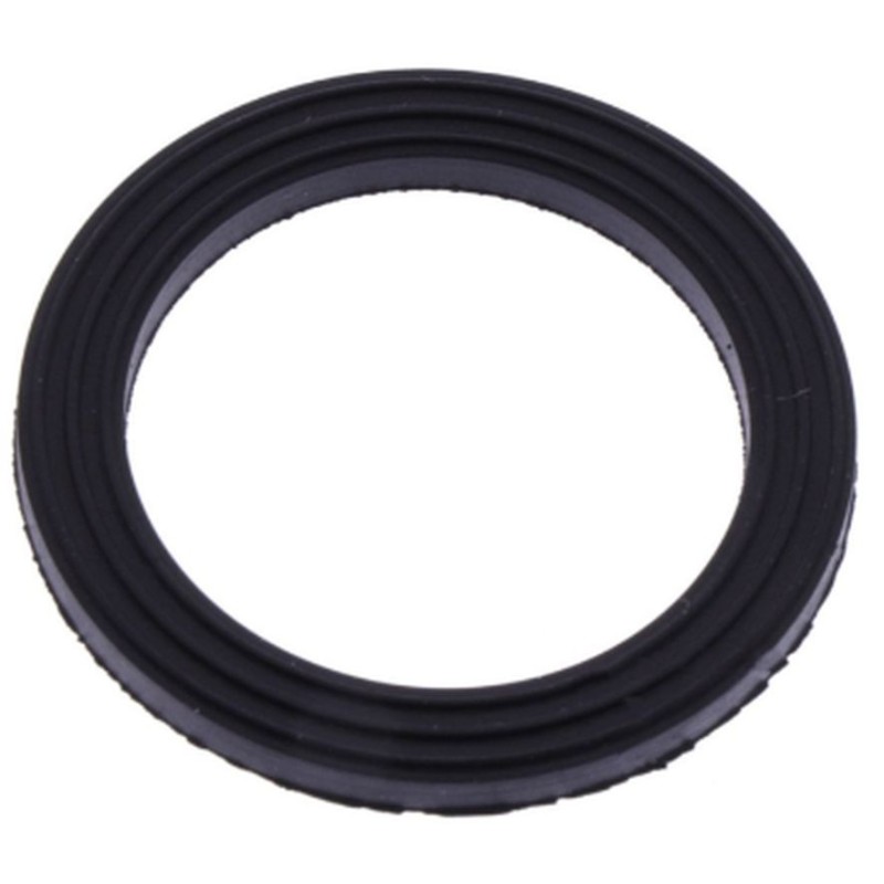 Uszczelka otworu świece Yamaha YZF R6 '99-'02 - ATHENA