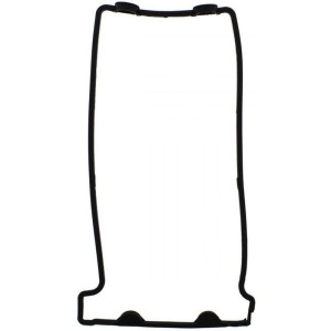 Uszczelka pokrywy zaworowej Yamaha YZF R6`99-02 (5EB, 5MT)