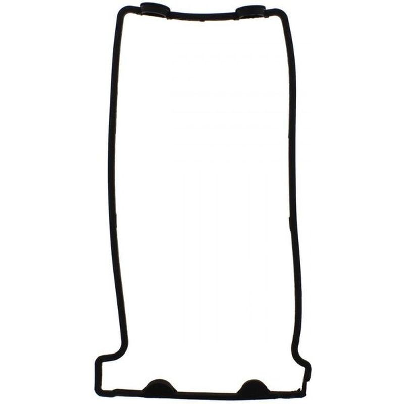 Uszczelka pokrywy zaworowej Yamaha YZF R6`99-02 (5EB, 5MT)