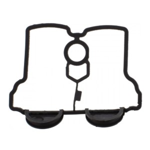 Uszczelka pokrywy zaworowej do Yamaha WR 250F, YZ 250F, Gas Gas EC 250F '01-'14