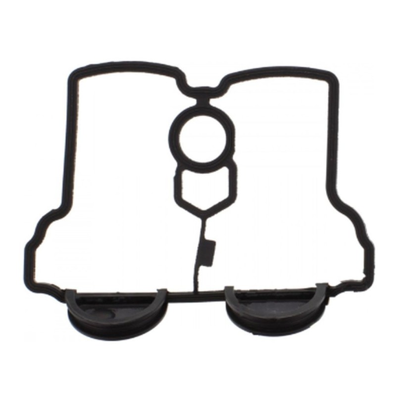 Uszczelka pokrywy zaworowej do Yamaha WR 250F, YZ 250F, Gas Gas EC 250F '01-'14