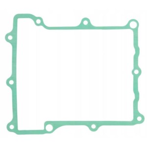 Uszczelka pokrywy zaworowej Yamaha XP 500 T-Max '01-11 - ATHENA