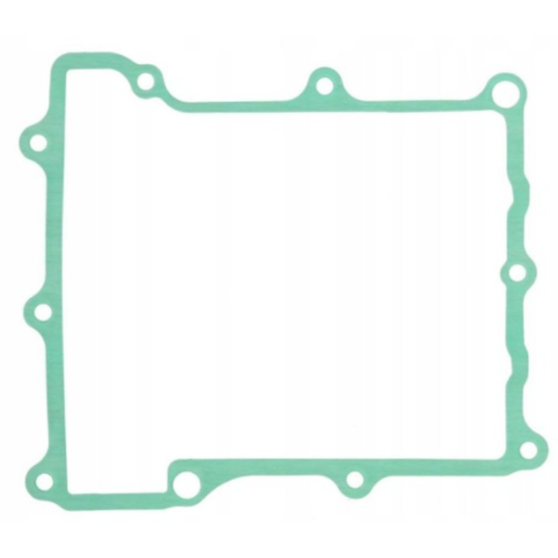 Uszczelka pokrywy zaworowej Yamaha XP 500 T-Max '01-11 - ATHENA