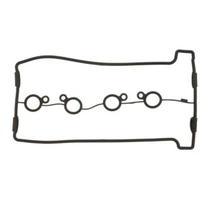 Uszczelka pokrywy zaworowej Yamaha FZ6 Fazer YZF R6 - sklep motoryzacyjny