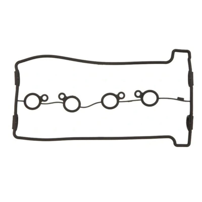 Uszczelka pokrywy zaworowej Yamaha FZ6 Fazer YZF R6 - sklep motoryzacyjny