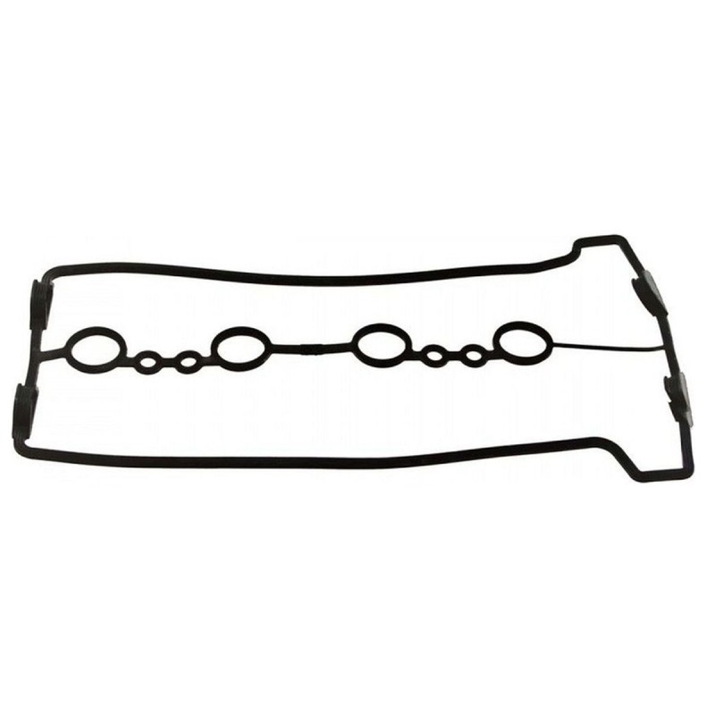 Uszczelka pokrywy zaworowej Yamaha YZF R6 - sklep motocyklowy