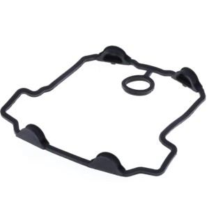 Uszczelka pokrywy zaworowej Yamaha WR 250R/X '08-'17 - ATHENA