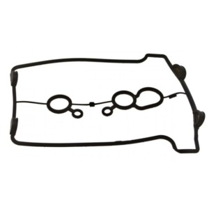 Uszczelka pokrywy zaworowej Yamaha TDM 900 '02-'12