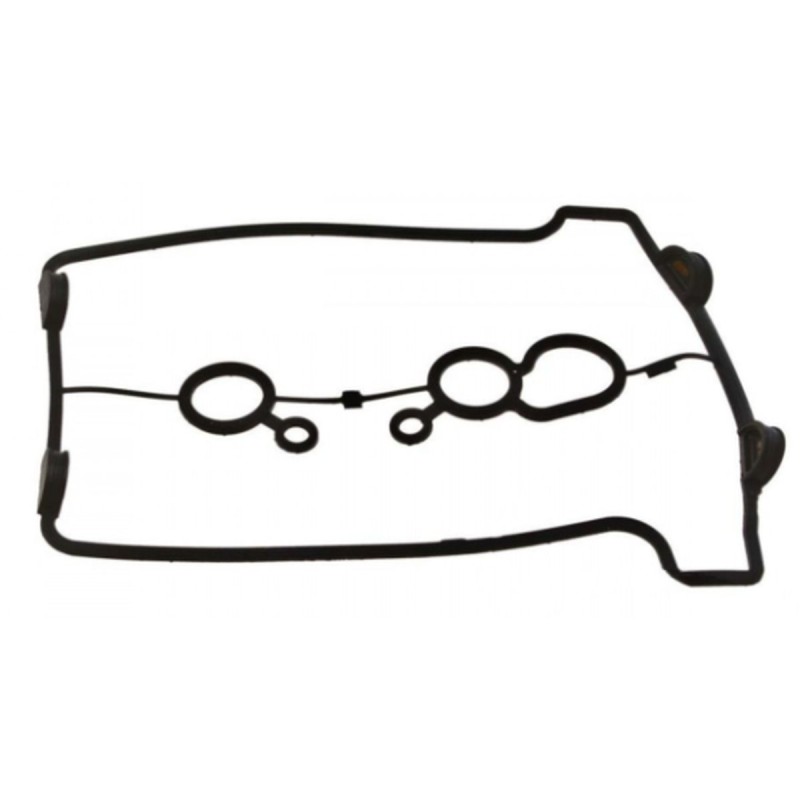 Uszczelka pokrywy zaworowej Yamaha TDM 900 '02-'12