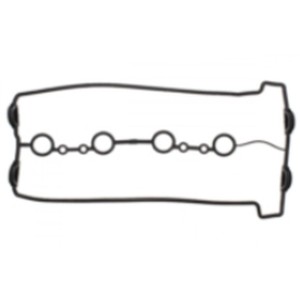 ATHENA USZCZELKA POKRYWY ZAWOROWEJ YAMAHA YZF R1`07-08 - Najwyższa jakość w konkurencyjnej cenie