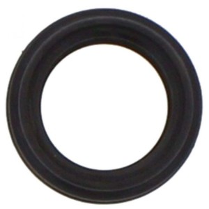 ATHENA Uszczelniacz Otworu na Świecę Yamaha YZF 250 14-18