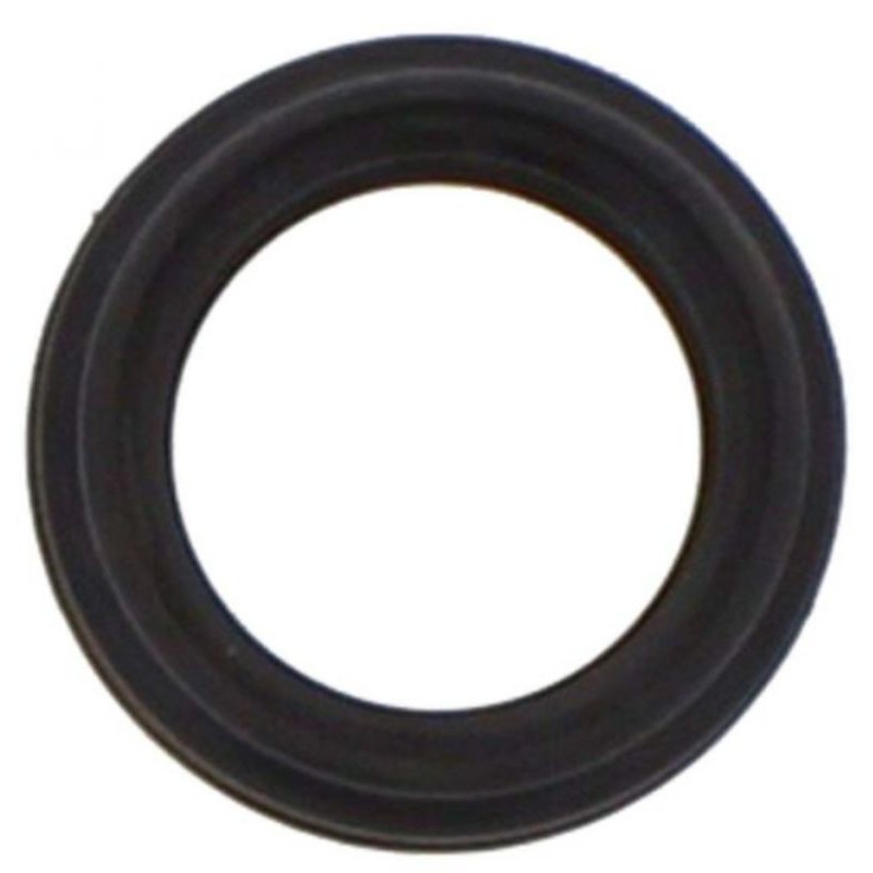 ATHENA Uszczelniacz Otworu na Świecę Yamaha YZF 250 14-18