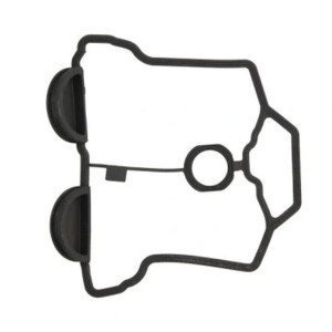 Uszczelka pokrywy zaworowej Yamaha YZF 450 \'10-\'19, WR 450F \'16-\'20 - Sklep Motocyklowy