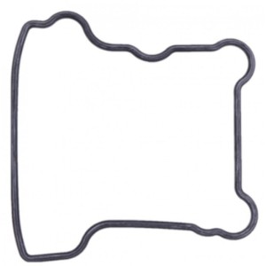 Uszczelka pokrywy zaworowej Yamaha YZ450F (YZF 450) '20-'21, WR 450F '21