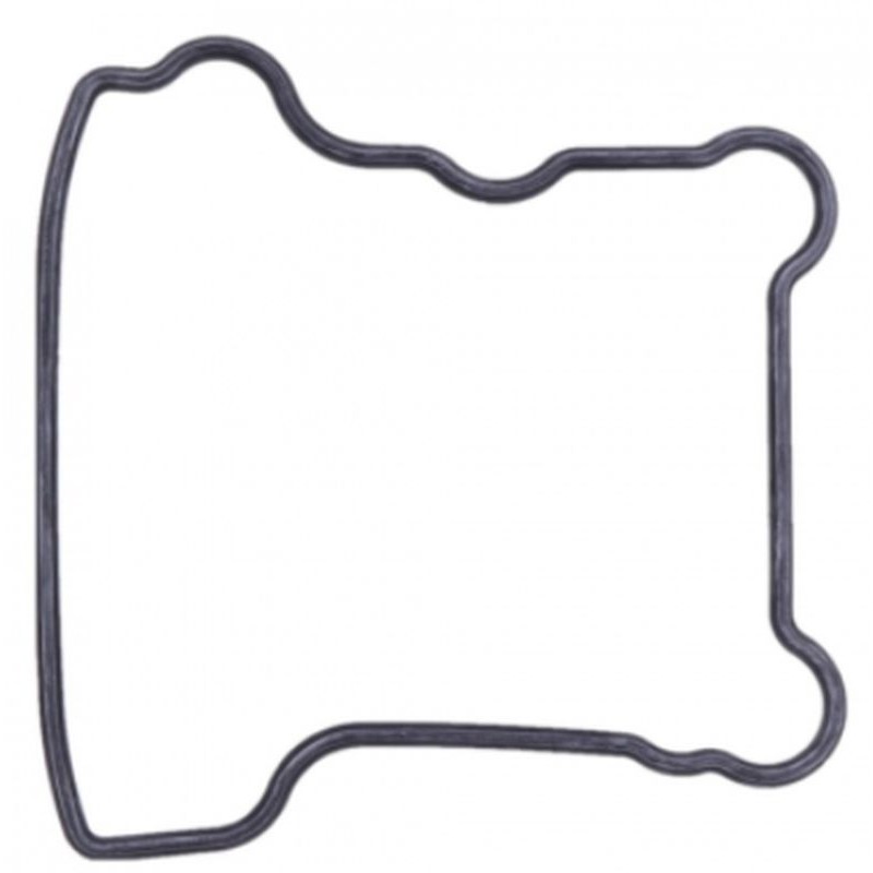 Uszczelka pokrywy zaworowej Yamaha YZ450F (YZF 450) '20-'21, WR 450F '21