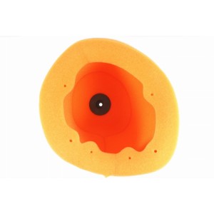 Filtr powietrza Twin Air do Sherco SE/SEF-R 250/300/450/500 '12-'24