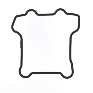 Uszczelka pokrywy zaworowej Yamaha YZ 450F (YZF450) '23-'24 - BHR111930000