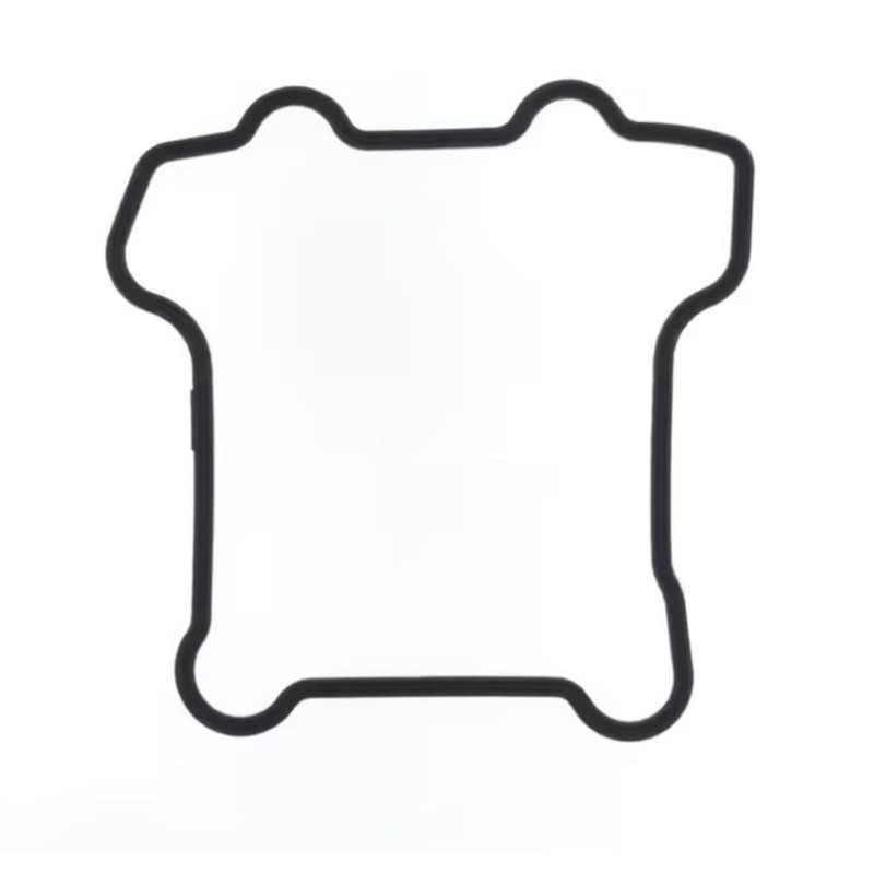 Uszczelka pokrywy zaworowej Yamaha YZ 450F (YZF450) '23-'24 - BHR111930000