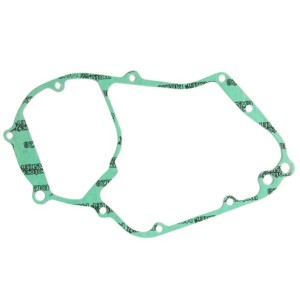 Uszczelka pokrywy skrzyni biegów do Yamaha XJ 650, XJ 750, XJ 900