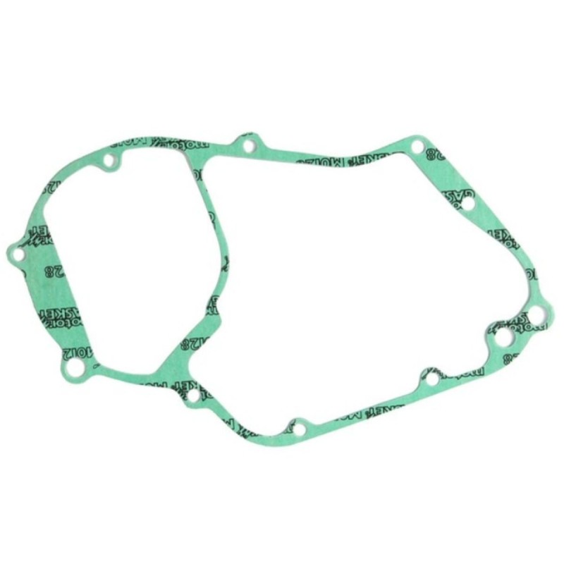 Uszczelka pokrywy skrzyni biegów do Yamaha XJ 650, XJ 750, XJ 900