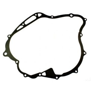 Uszczelka pokrywy alternatora Yamaha XV 750 XV1000 XV1100 - sklep motoryzacyjny