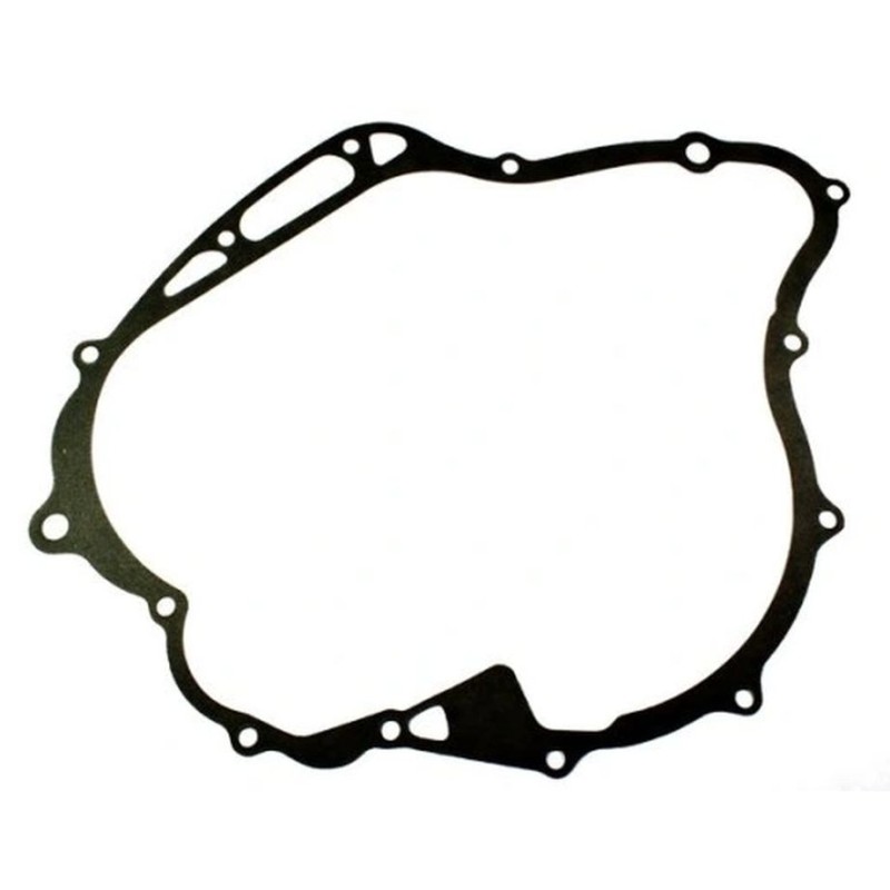 Uszczelka pokrywy alternatora Yamaha XV 750 XV1000 XV1100 - sklep motoryzacyjny