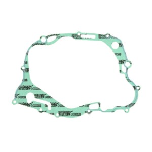 Uszczelka pokrywy sprzęgła Yamaha XT350 '85-'93, TT350 '85-'95 - ATHENA