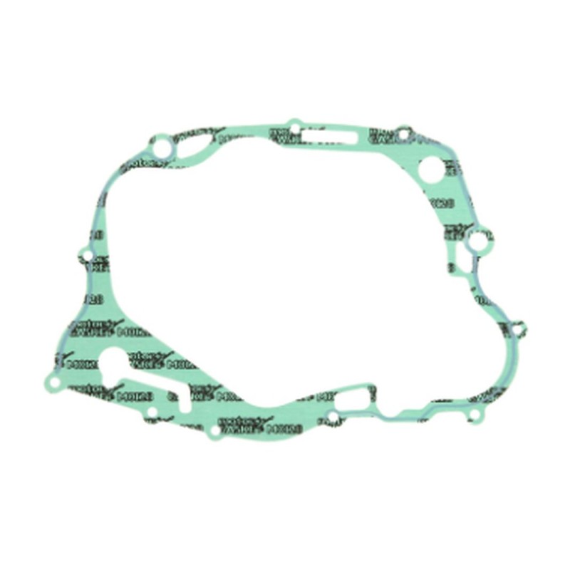 Uszczelka pokrywy sprzęgła Yamaha XT350 '85-'93, TT350 '85-'95 - ATHENA