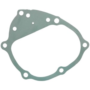 Uszczelka pokrywy sprzęgła do Yamaha X-City 250, X-Max 250, YP Majesty 250, Aprilia Leonardo 2