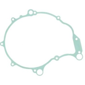 Uszczelka pokrywy alternatora Yamaha YFM 660 01-05 (duża)