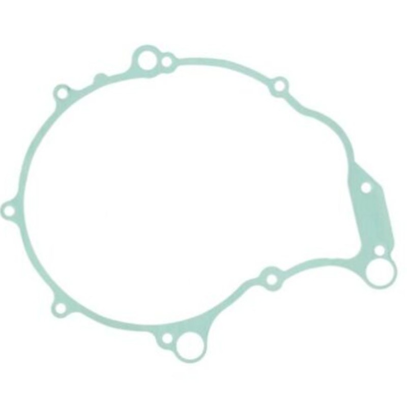 Uszczelka pokrywy alternatora Yamaha YFM 660 01-05 (duża)