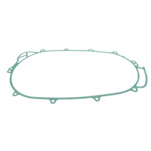 Uszczelka pokrywy sprzęgła Yamaha XP 500 T-Max '01-'11