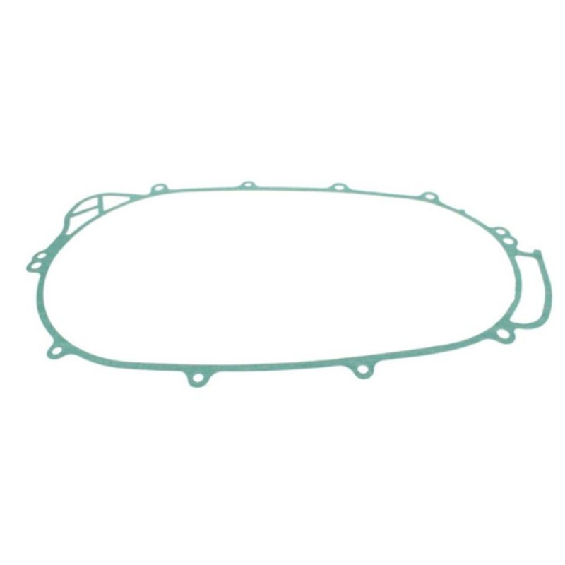 Uszczelka pokrywy sprzęgła Yamaha XP 500 T-Max '01-'11