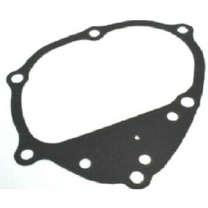 Uszczelka pokrywy przekładni do Yamaha VP 300 Versity '04-, X-MAX 250 '05-'12