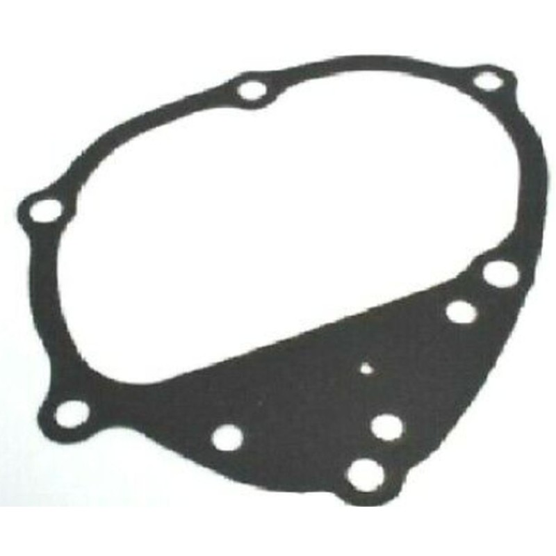 Uszczelka pokrywy przekładni do Yamaha VP 300 Versity '04-, X-MAX 250 '05-'12