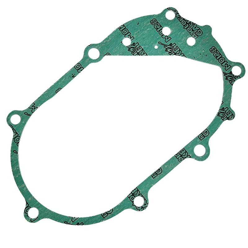 Uszczelka pokrywy przekładni do Yamaha YP 400 Majesty i X-Max 400 - OEM: 5RU154610000